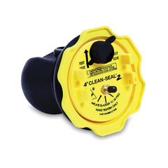 CHERNE 271848 PIPE FITTINGS