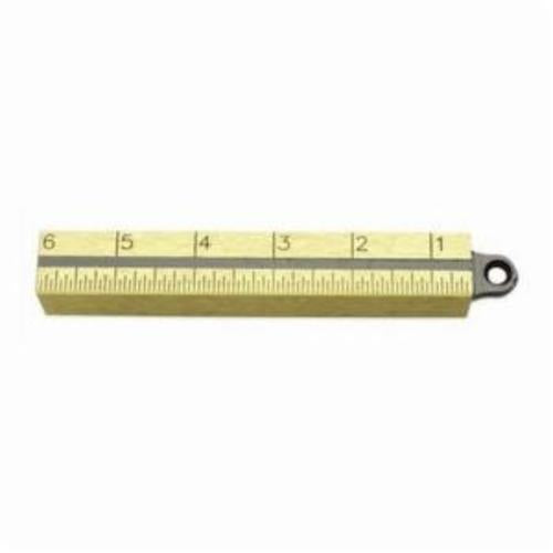 CRESCENT LUFKIN 58712N LEVELS