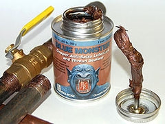 199553225.jpg
