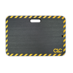 CLC WORK GEAR 302 FOOTWEAR