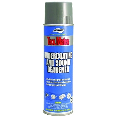 PREFERRED POWER PRODUCTS 595 LIQUID TIGHT FITTINGS