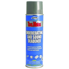 PREFERRED POWER PRODUCTS 595 LIQUID TIGHT FITTINGS