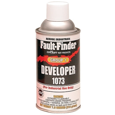 PREFERRED POWER PRODUCTS 1073 HAND TOOLS
