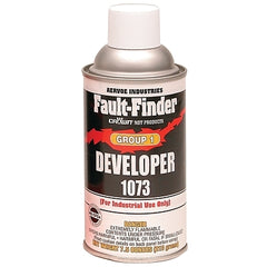 PREFERRED POWER PRODUCTS 1073 HAND TOOLS