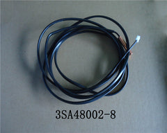 199553240.jpg