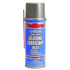 PREFERRED POWER PRODUCTS 8034
