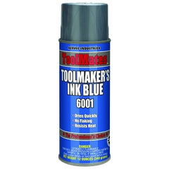 PREFERRED POWER PRODUCTS 6001