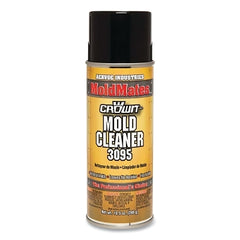 PREFERRED POWER PRODUCTS 3095 CLEANERS & DEGREASERS