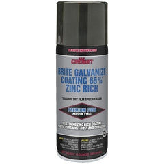 PREFERRED POWER PRODUCTS 7008 AIR CLEANER REPLACEMENT PARTS