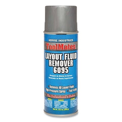 PREFERRED POWER PRODUCTS 6095