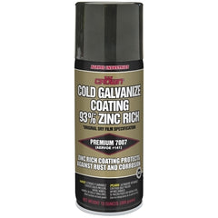 PREFERRED POWER PRODUCTS 7007 CHEMICALS