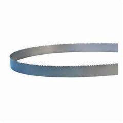 DEWALT DeWALT 1792510 Lenox Classic Smooth Cutting Welded Band Saw Blade 27 ft 2 in L