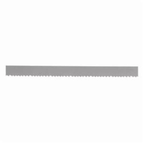 DEWALT DeWALT 1792510 Lenox Classic Smooth Cutting Welded Band Saw Blade 27 ft 2 in L