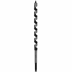 DOTTIE 1814 PIPE & TUBING CUTTERS