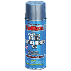 DOTTIE 8276 CONDENSATE DRAIN CLEANERS