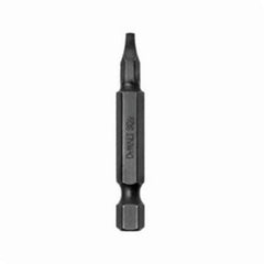 DEWALT DW2212IRB SCREWDRIVERS & NUT DRIVERS