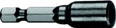DEWALT DW2218Z SCREWDRIVERS & NUT DRIVERS