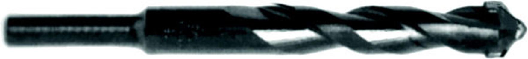 DEWALT DW5225Y SCREWDRIVERS & NUT DRIVERS