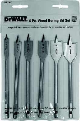 DEWALT DW1584Y SCREWDRIVERS & NUT DRIVERS