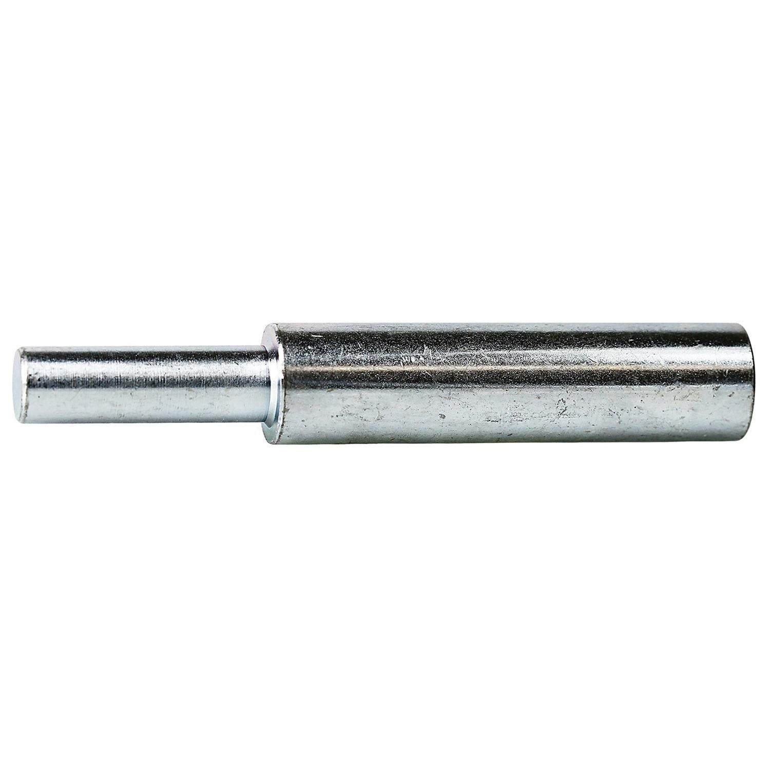 DOTTIE Dottie AT25 Anchor Setting Tool 1/4 Inch