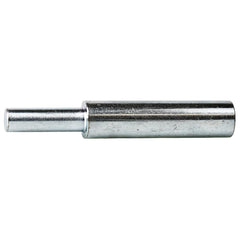 DOTTIE Dottie AT25 Anchor Setting Tool 1/4 Inch