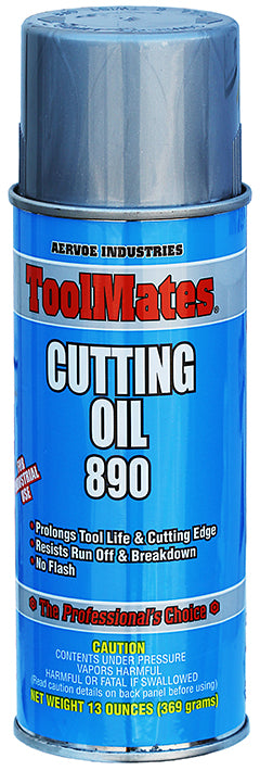 DOTTIE DOTT890 LUBRICANTS