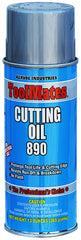 DOTTIE DOTT890 LUBRICANTS