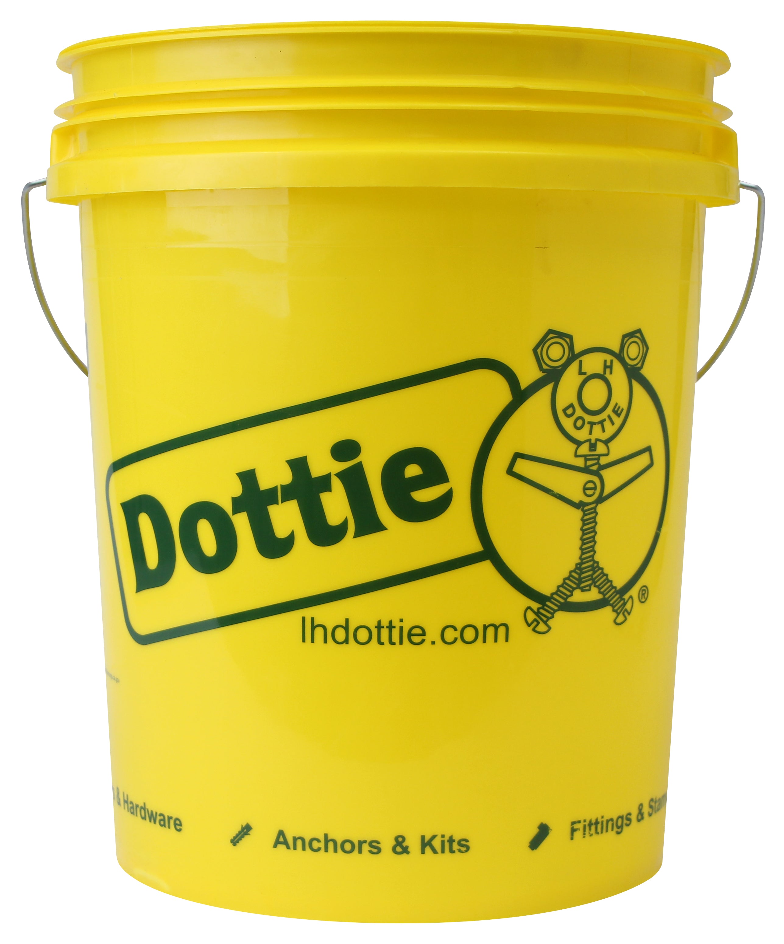 199553328.jpg