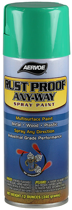 DOTTIE DOTT304 RUST PREVENTION