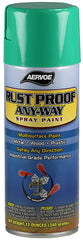 DOTTIE DOTT304 RUST PREVENTION