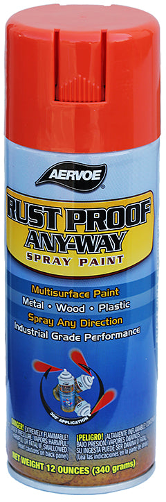 DOTTIE DOTT305 ADHESIVES, GLUES & CEMENTS