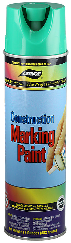 DOTTIE DOTT259 PAINT ARRESTOR MEDIA ROLLS