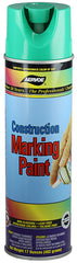 DOTTIE DOTT259 PAINT ARRESTOR MEDIA ROLLS