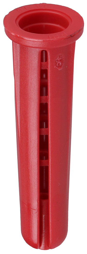 DOTTIE DOTT-22 PIPE FITTINGS
