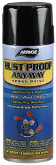 DOTTIE DOTT306 RUST PREVENTION