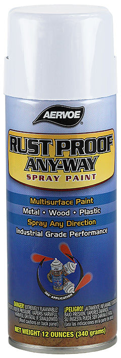 DOTTIE DOTT307 ADHESIVES, GLUES & CEMENTS