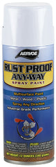 DOTTIE DOTT307 ADHESIVES, GLUES & CEMENTS