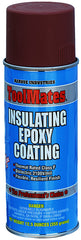 DOTTIE DOTT-401 ADHESIVES, GLUES & CEMENTS