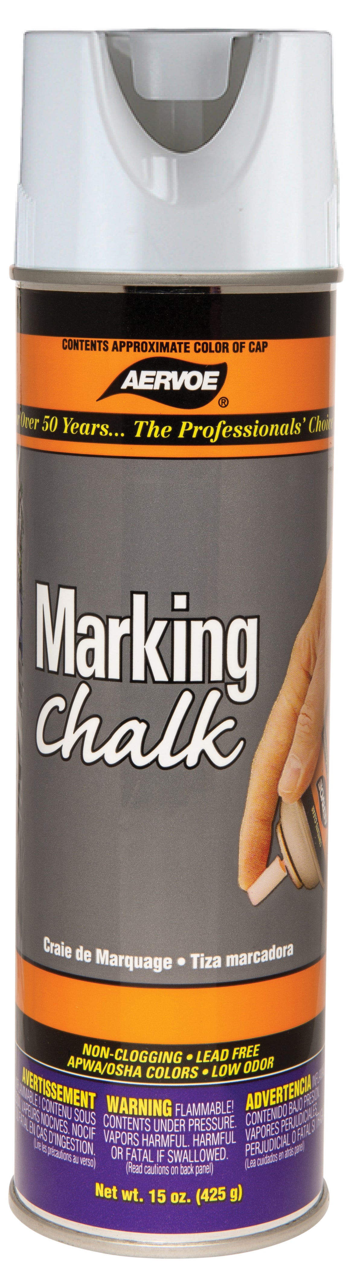 DOTTIE DOTT215 MARKING & LABELING