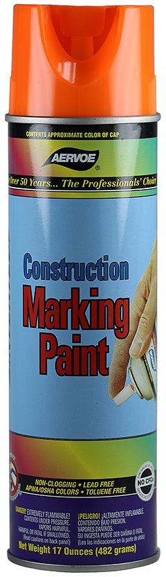 DOTTIE DOTT-247 MARKING PAINTS