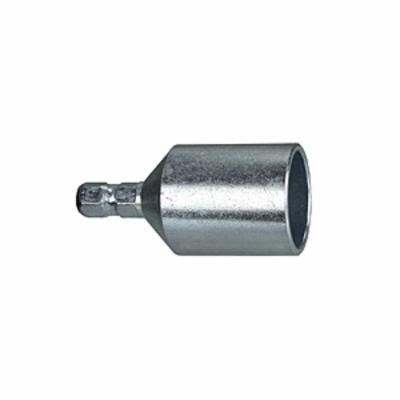DOTTIE SCP50 HAND TOOLS