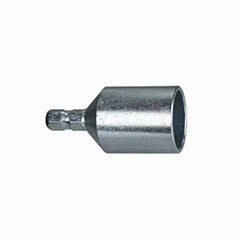 DOTTIE SCP50 HAND TOOLS