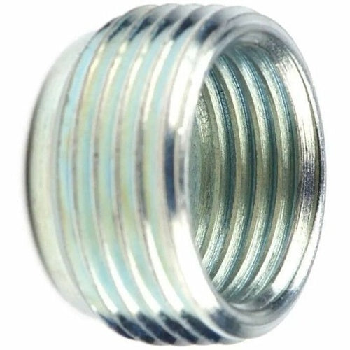DOTTIE R357 PIPE FITTINGS