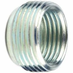 DOTTIE R357 PIPE FITTINGS