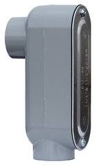 199553423.jpg
