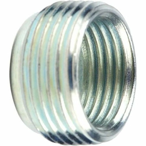 199553433.jpg