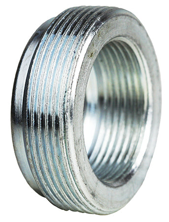 199553456.jpg