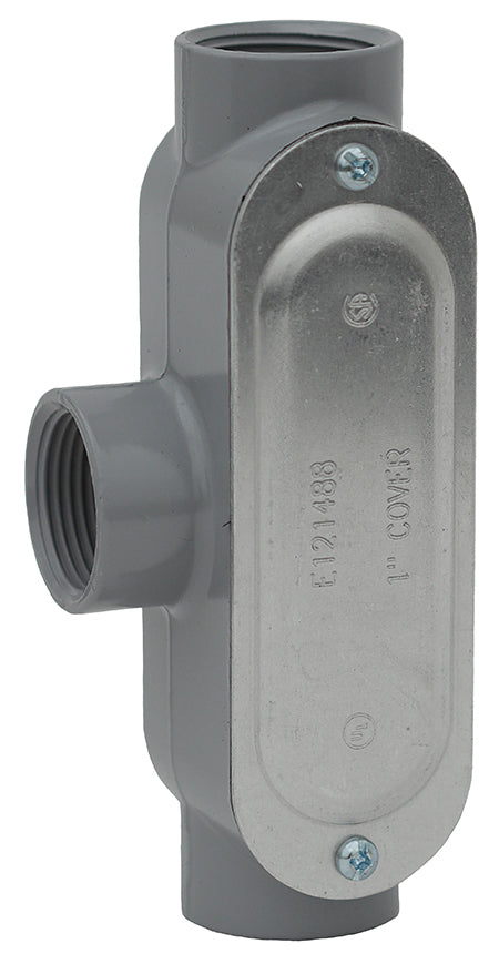 199553500.jpg