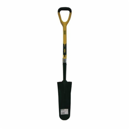 DOTTIE SHDSS SHOVELS