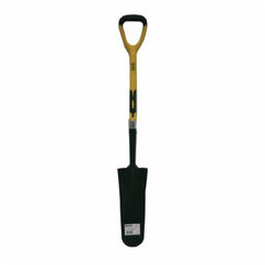 DOTTIE SHDSS SHOVELS
